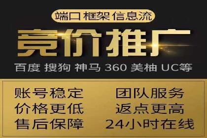 SEM专员案例：优化广告转化率